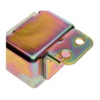 Standard Ignition RY-81 Engine Control Module Relay - view 4