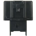 Standard Ignition RY-822 Turn Signal Relay - view 2
