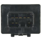 Standard Ignition RY-822 Turn Signal Relay - view 4