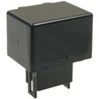 Standard Ignition RY-822 Turn Signal Relay - view 1