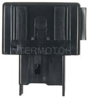 Standard Ignition RY-823 Turn Signal Relay - view 3
