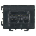 Standard Ignition RY-823 Turn Signal Relay - view 4
