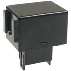 Standard Ignition RY-823 Turn Signal Relay - view 1