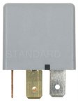 Standard Ignition RY-825 Horn Relay - view 3
