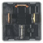 Standard Ignition RY-825 Horn Relay - view 4