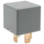 Standard Ignition RY-825 Horn Relay - view 1