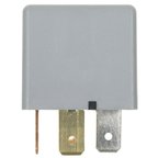 Standard Ignition RY-825 Horn Relay - view 2