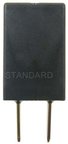 Standard Ignition RY-827 Trailer Tow Relay - view 3