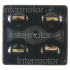 Standard Ignition RY-827 Trailer Tow Relay - view 4