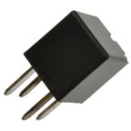 Standard Ignition RY-827 Trailer Tow Relay - view 1