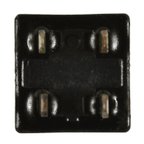 Standard Ignition RY-827 Trailer Tow Relay - view 5