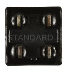 Standard Ignition RY-827 Trailer Tow Relay - view 6
