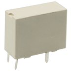 Standard Ignition RY-828 Windshield Wiper Motor Relay - view 1
