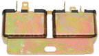 Standard Ignition RY-82 Sunroof Relay - view 2