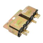 Standard Ignition RY-82 Sunroof Relay - view 1