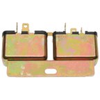 Standard Ignition RY-82 Sunroof Relay - view 5