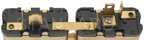 Standard Ignition RY-82 Sunroof Relay - view 6