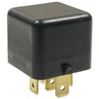 Standard Ignition RY-830 HVAC Automatic Temperature Control (ATC) Relay - view 1