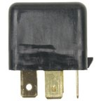 Standard Ignition RY-830 HVAC Automatic Temperature Control (ATC) Relay - view 2