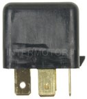 Standard Ignition RY-830 HVAC Automatic Temperature Control (ATC) Relay - view 3