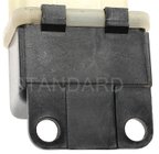 Standard Ignition RY-83 Speaker Relay - view 2