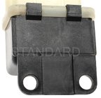Standard Ignition RY-83 Speaker Relay - view 7