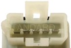 Standard Ignition RY-83 Speaker Relay - view 3
