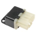 Standard Ignition RY-83 Speaker Relay - view 1