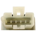 Standard Ignition RY-83 Speaker Relay - view 4