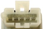 Standard Ignition RY-83 Speaker Relay - view 6