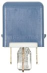Standard Ignition RY-841 ABS Relay - view 3