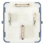Standard Ignition RY-841 ABS Relay - view 4
