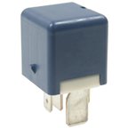 Standard Ignition RY-841 ABS Relay - view 1