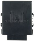 Standard Ignition RY-843 HVAC Blower Motor Relay - view 3