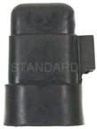 Standard Ignition RY-844 A/C Compressor Control Relay - view 3
