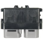 Standard Ignition RY-846 A/C Compressor Control Relay - view 2
