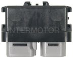Standard Ignition RY-846 A/C Compressor Control Relay - view 3