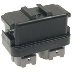 Standard Ignition RY-846 A/C Compressor Control Relay - view 1