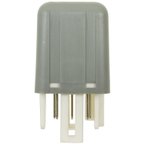 Standard Ignition RY-849 ABS Relay - view 2