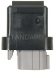 Standard Ignition RY-852 ABS Relay - view 3