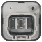 Standard Ignition RY-852 ABS Relay - view 4