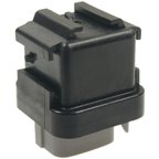 Standard Ignition RY-852 ABS Relay - view 1