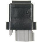 Standard Ignition RY-852 ABS Relay - view 2