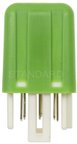 Standard Ignition RY-853 ABS Relay - view 3