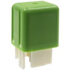 Standard Ignition RY-853 ABS Relay - view 1