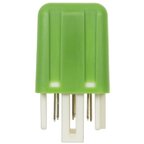 Standard Ignition RY-853 ABS Relay - view 2