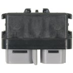 Standard Ignition RY-854 ABS Relay - view 2