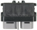 Standard Ignition RY-854 ABS Relay - view 3