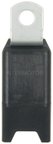 Standard Ignition RY-856 A/C Compressor Control Relay - view 3