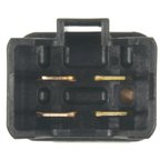 Standard Ignition RY-856 A/C Compressor Control Relay - view 4